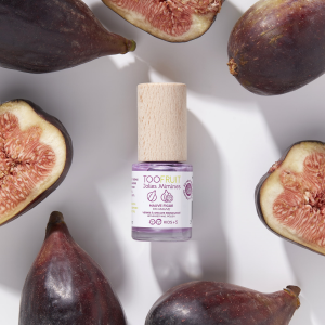 MY NAIL POLISH - Fig 10 ml
